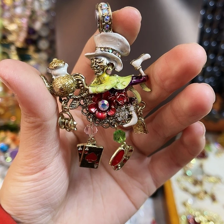 琉璃铜合金琉璃铜合金