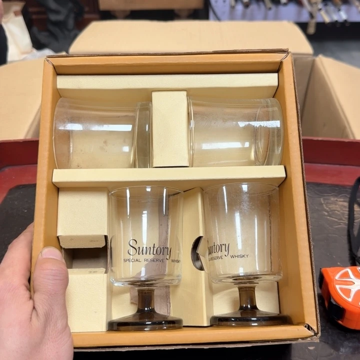 瓷片瓷质品工艺品