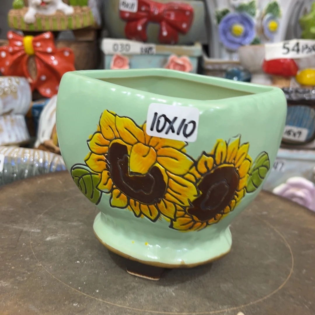 凑满15包邮发货发货