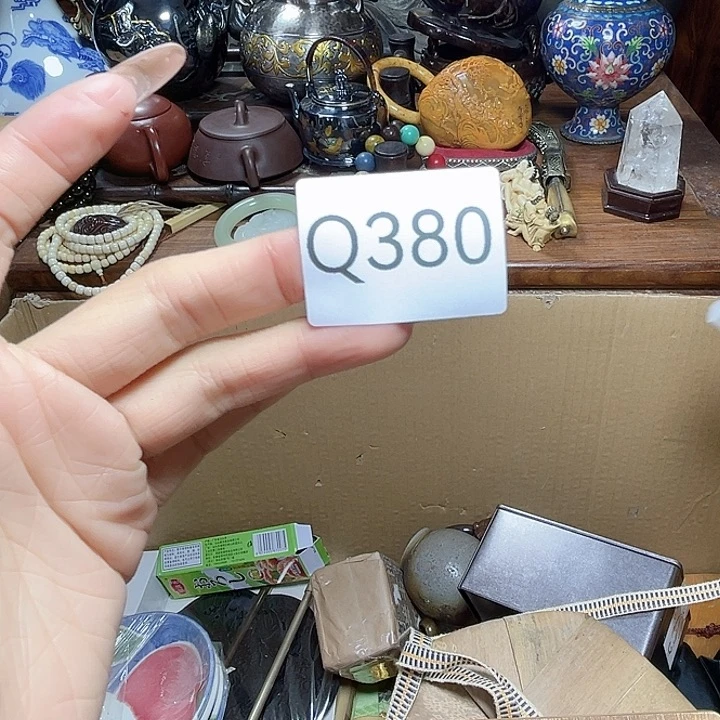 手串手串手串手串金*金