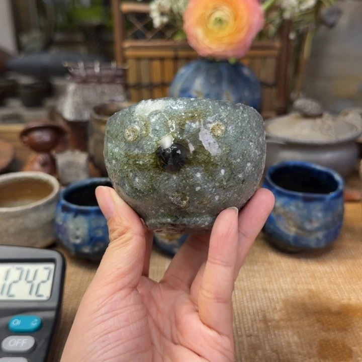 柴岗祐太密色主人杯福利一口价