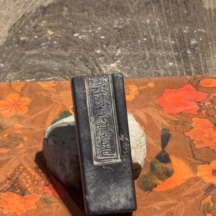 啦咯啦咯啦咯啦咯啦咯啦咯啦咯啦