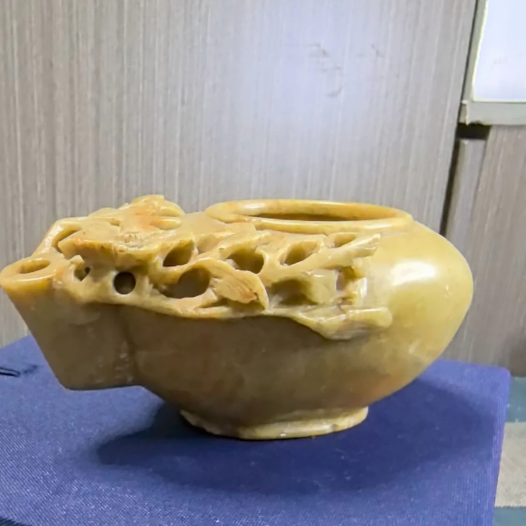 琉璃手工艺品艺术品收藏批发