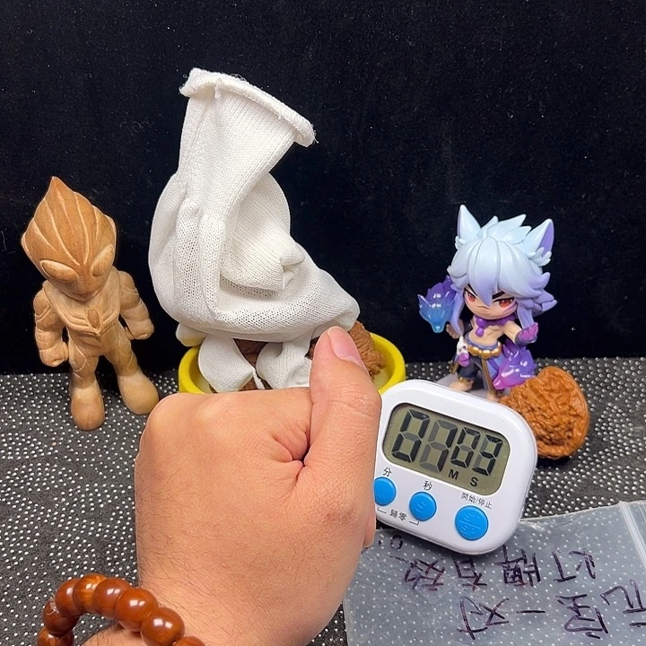 ****鸭好好哦好好噢啊你太会玩