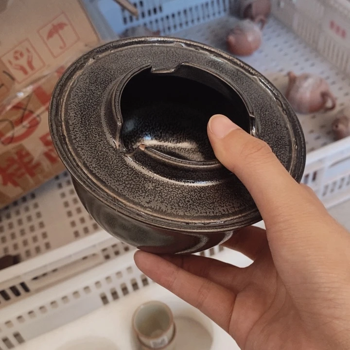 德化陶瓷茶具仓库福利803