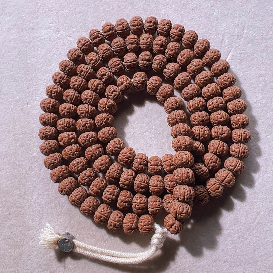 吊坠金刚菩提纯血老树王脖挂