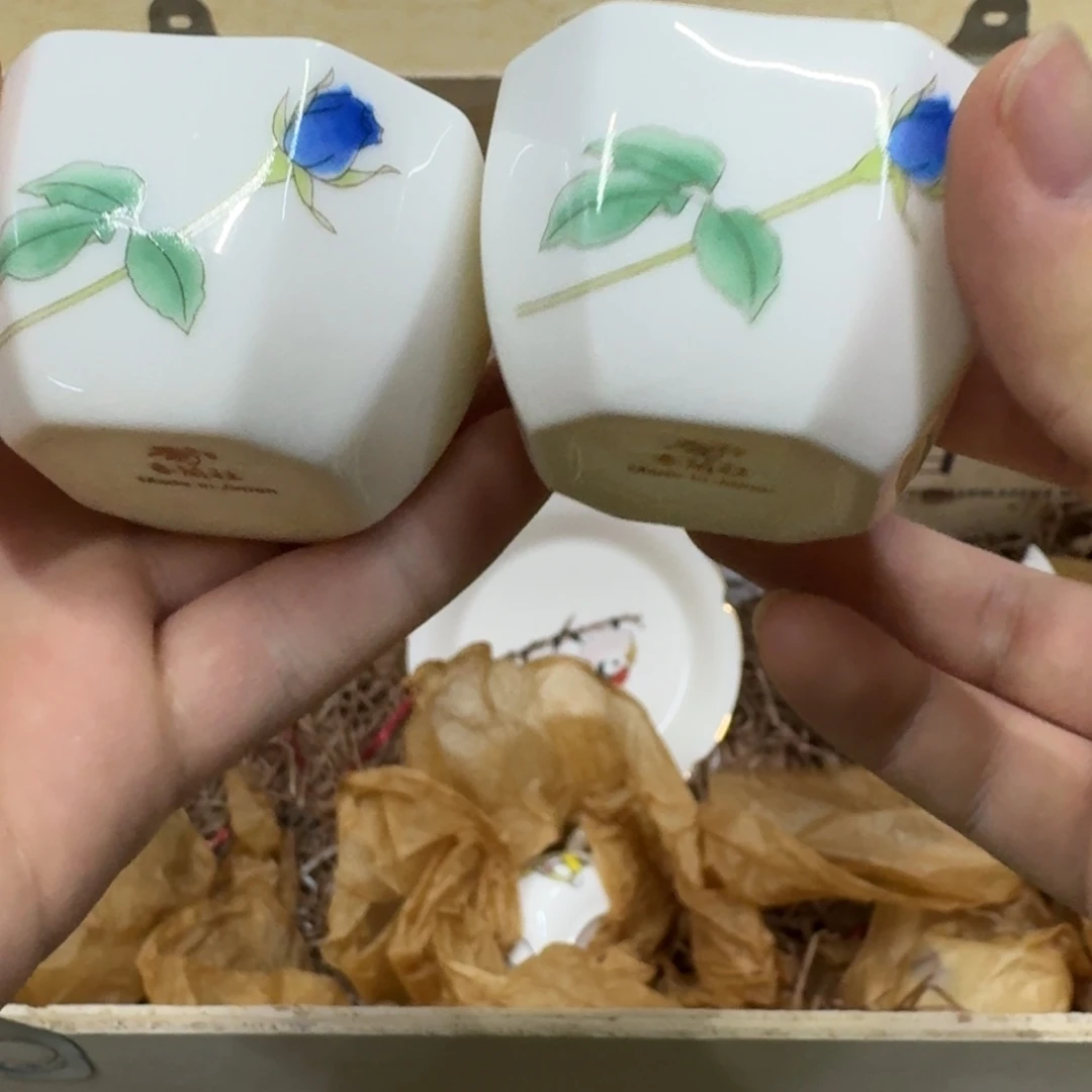 你好陶瓷78964456545321