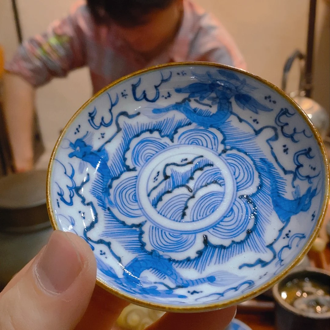 ld 陶瓷杯陶瓷杯陶瓷杯