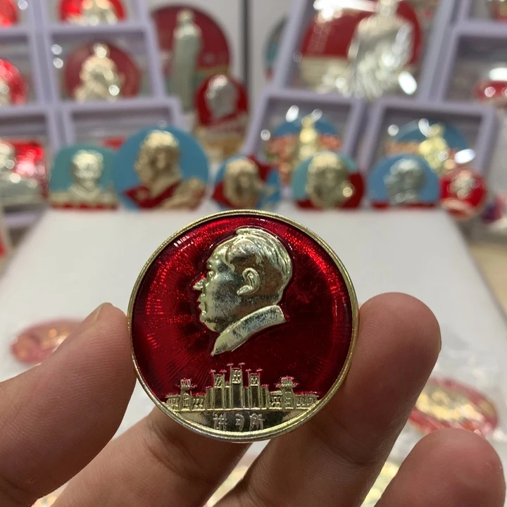 铝讲习所。