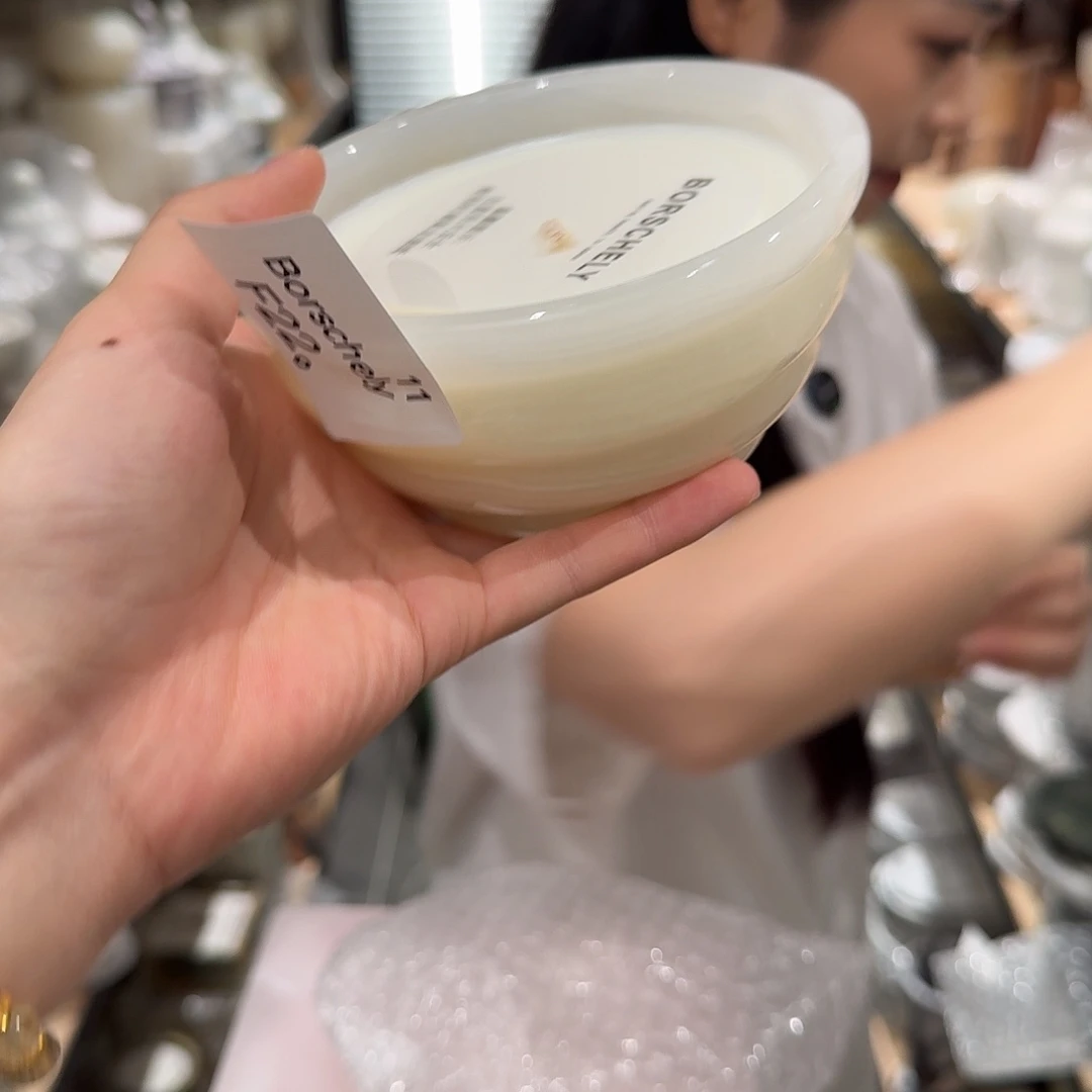 大理石F22。     心。