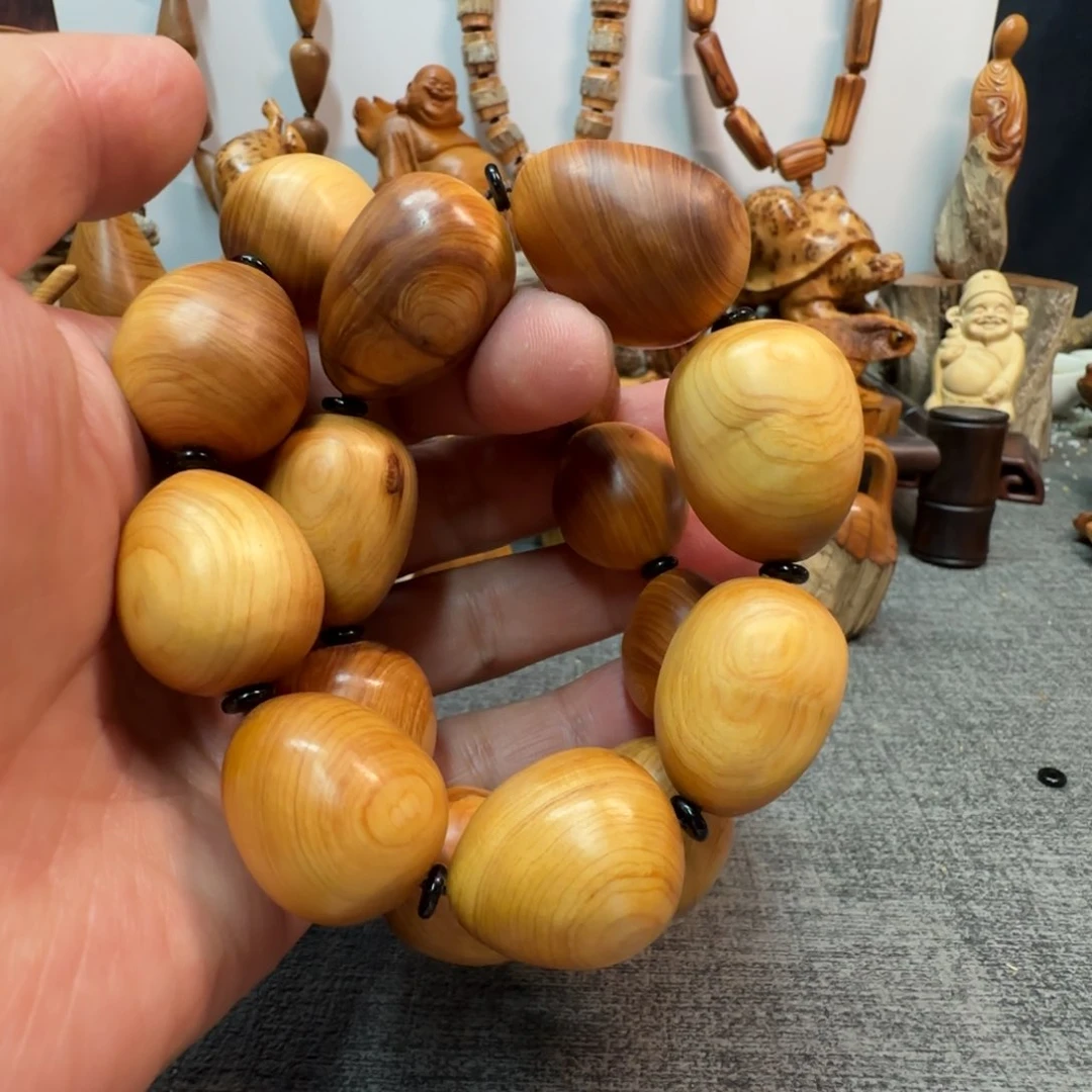 柏木（崖柏）用****5好的我知道了我知道