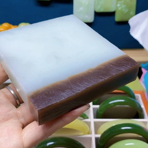 无非金属无非金属娜***吧