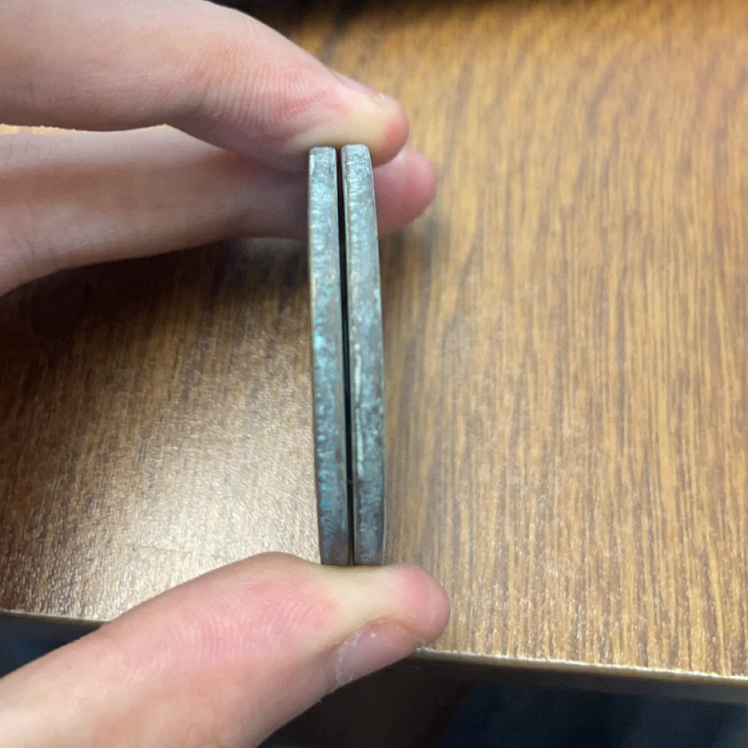 【贝勒府】摆件好物件好礼（A01865）