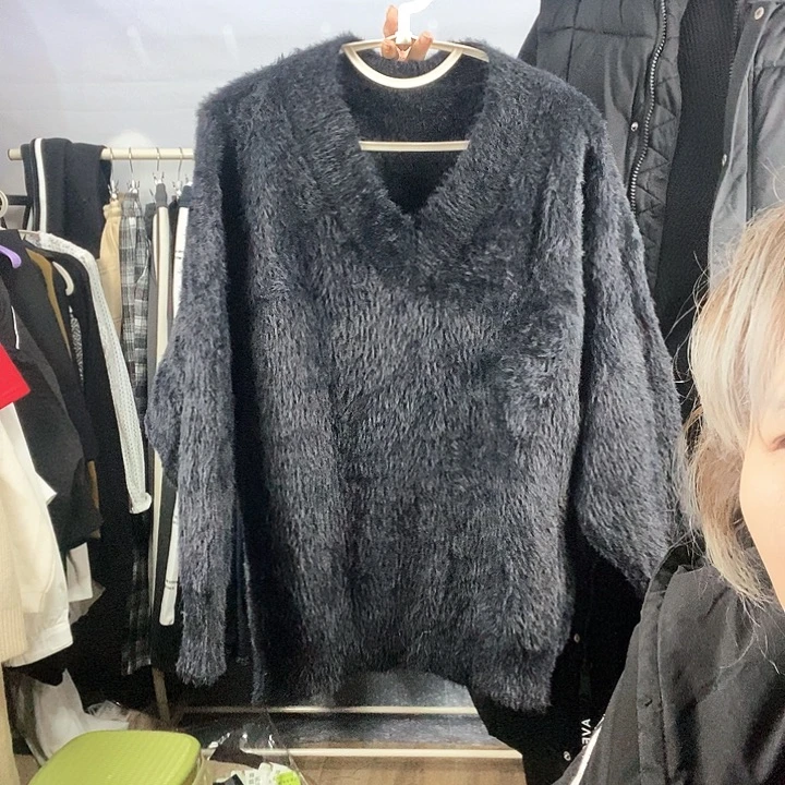 包邮包邮包邮包邮