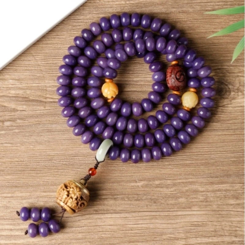 309 精品手链文玩手串  （没盒子）