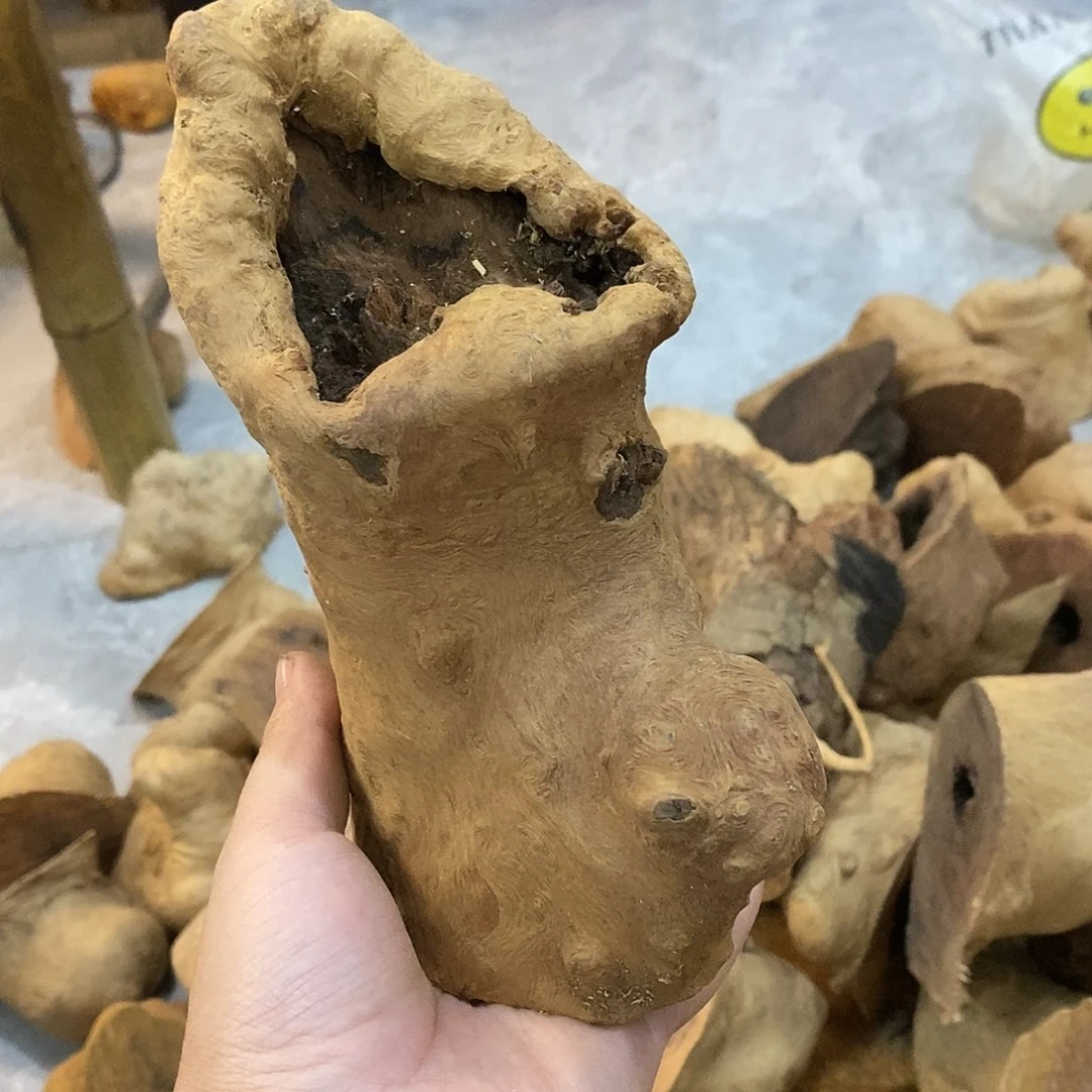 沧***田荔枝木荔枝木挖空