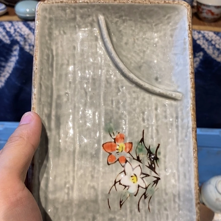 瓷片瓷器瓷器瓷器