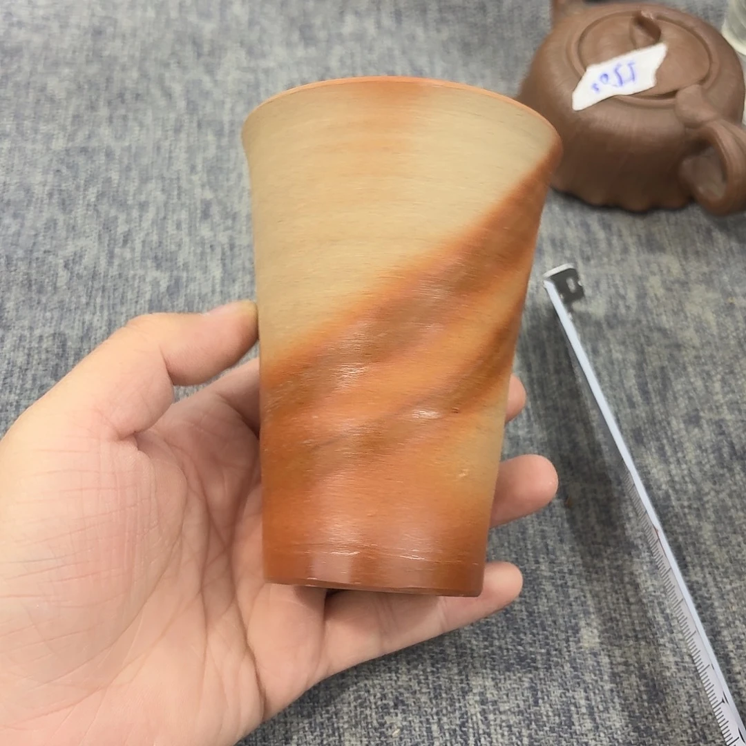 非常美丽漂亮的物品