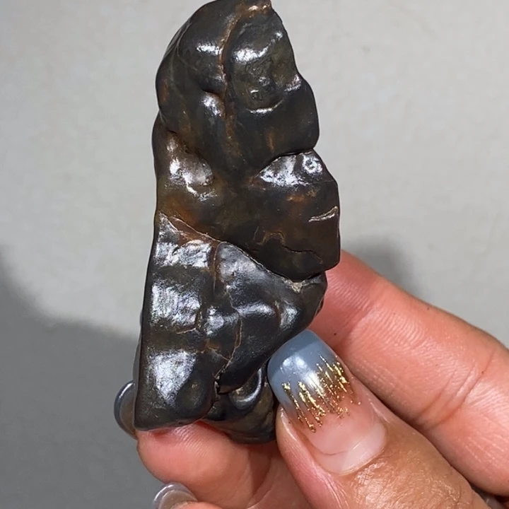 玛瑙/玉髓车挂合金王*宁208