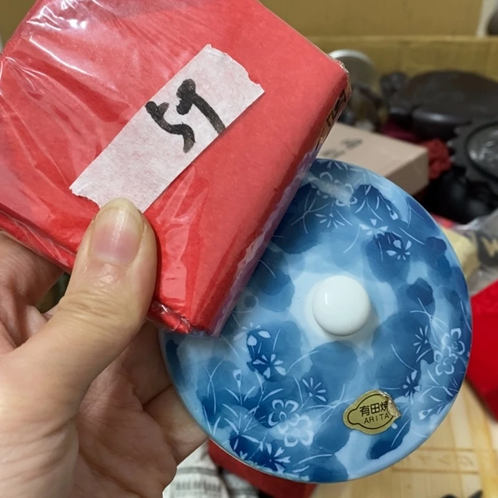 瓷片用****0哈中中工艺品树脂