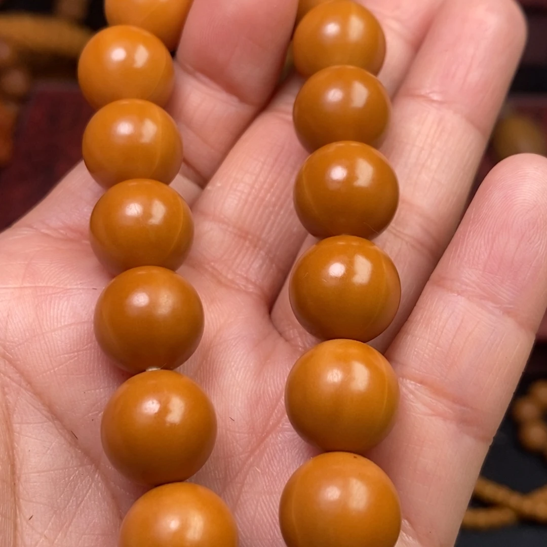 吊坠猴头核桃猴头核桃橄榄核