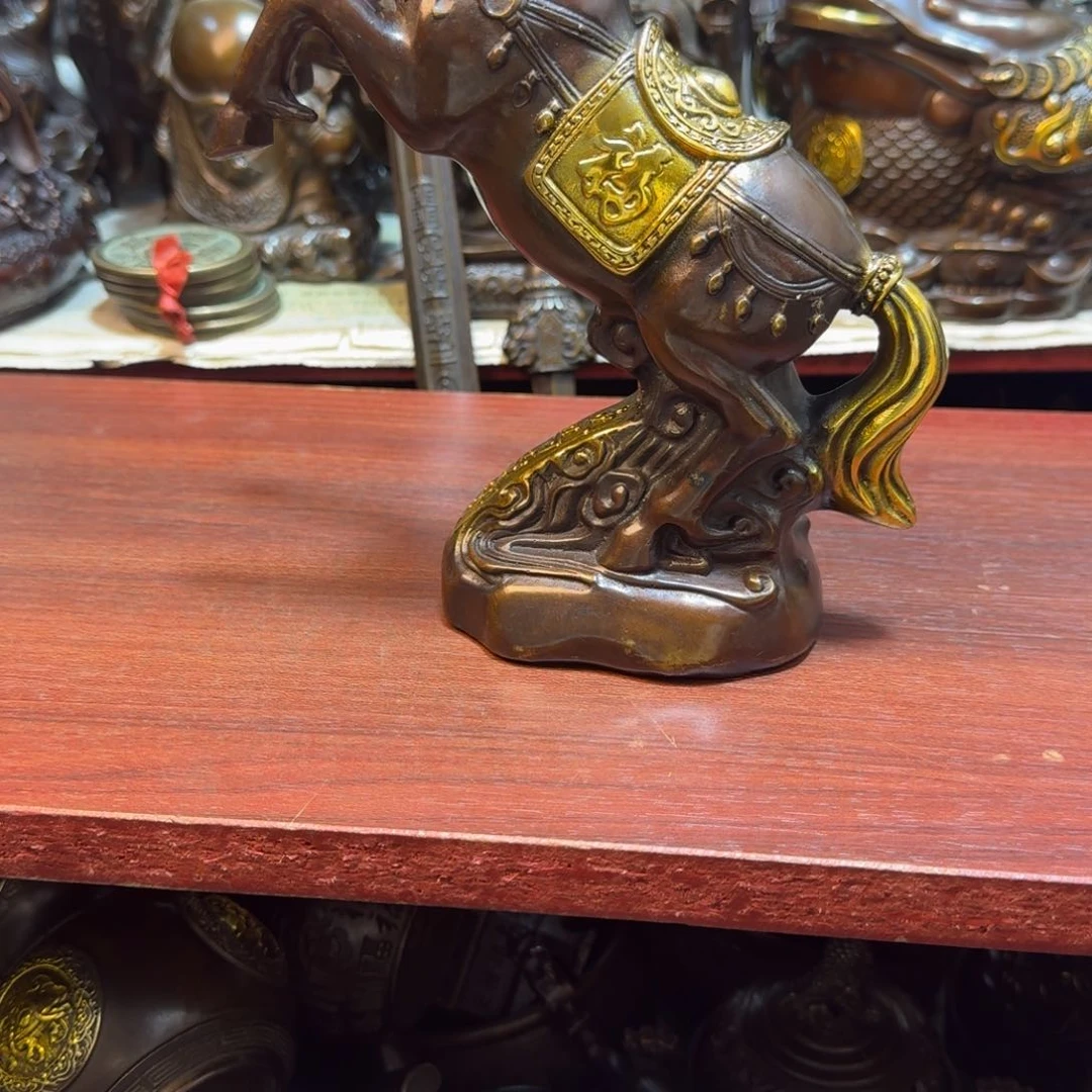 工艺品摆件专属链接