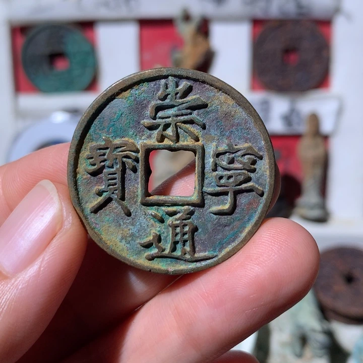 铜现代工艺品 现代工艺品