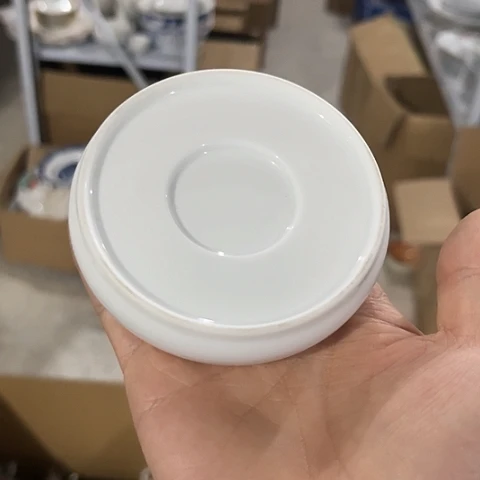 瓷其他陶瓷陶瓷一个