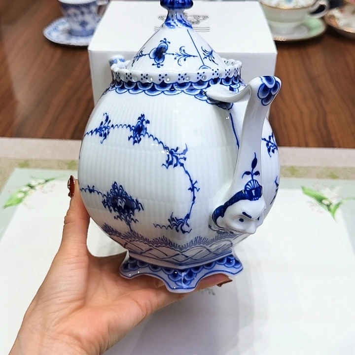 瓷片杯子杯子杯子水杯杯子水杯