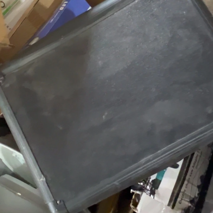 154-灯具杂货链接介意勿拍