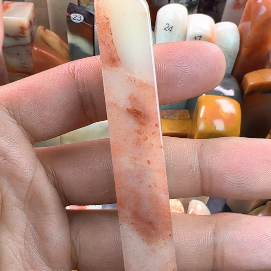 老挝石印石R****.老挝石1111