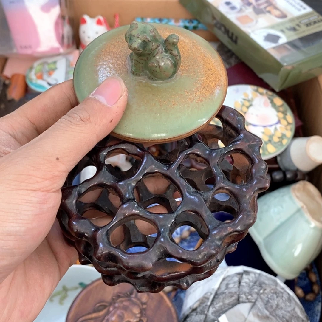 瓷片哈哈哈哈哈哈哈