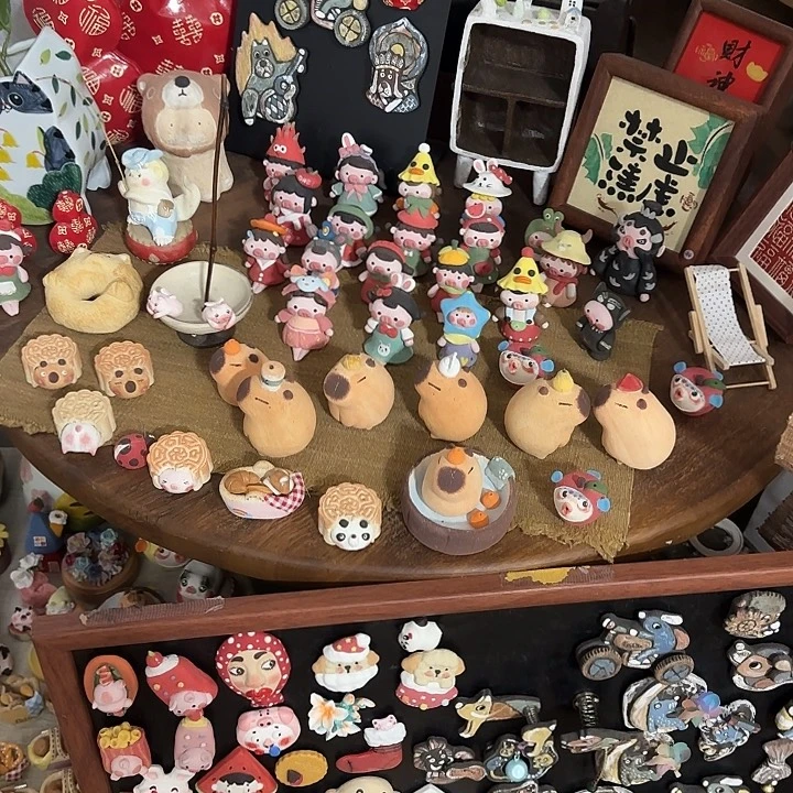 陶瓷陶瓷陶瓷陶瓷