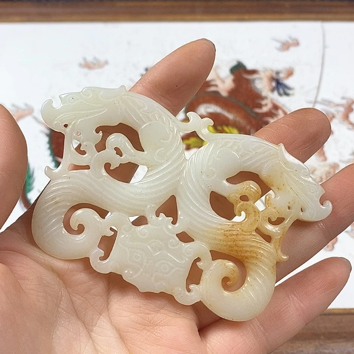 紫砂闪购商品，一图一物