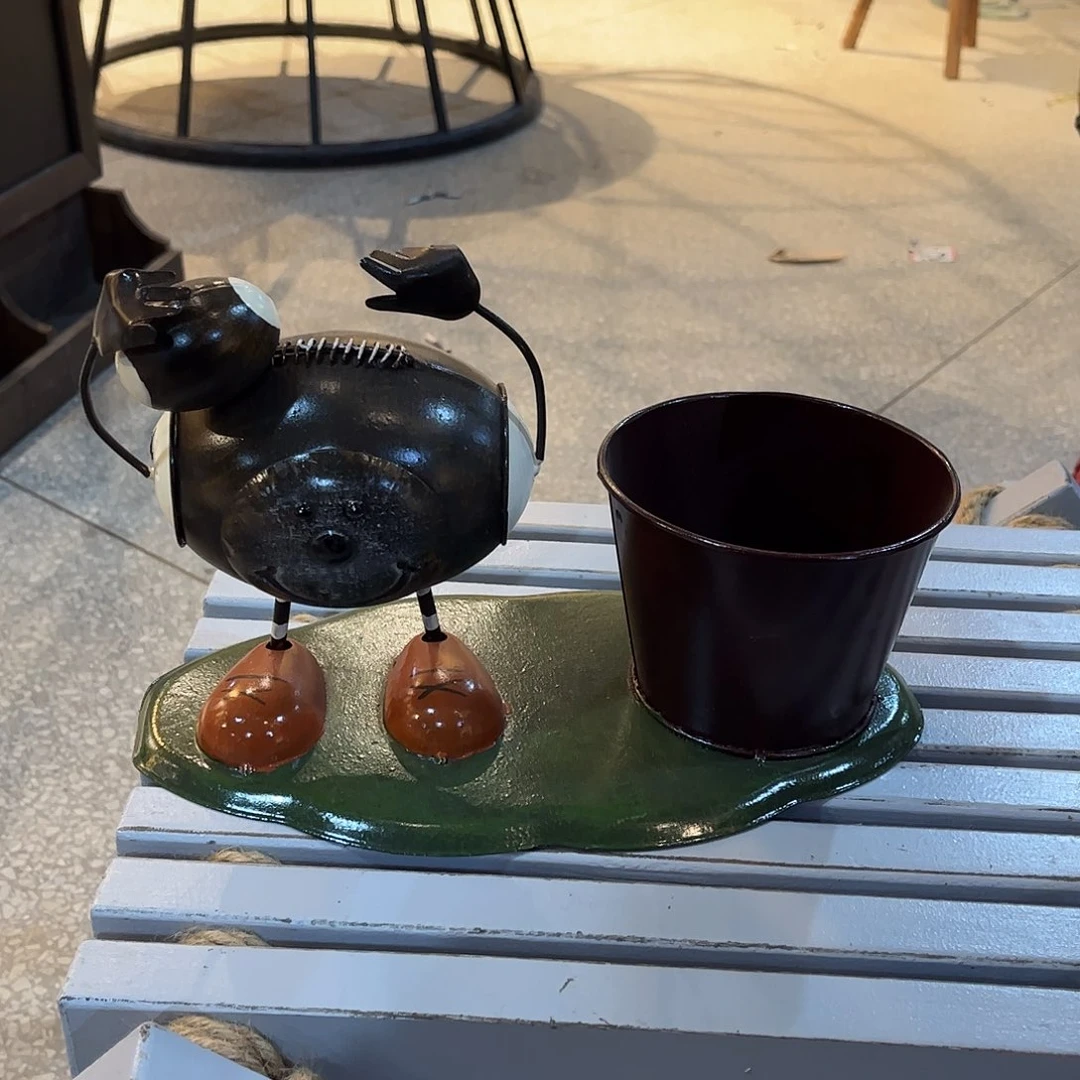 瑕疵瑕疵微瑕微瑕