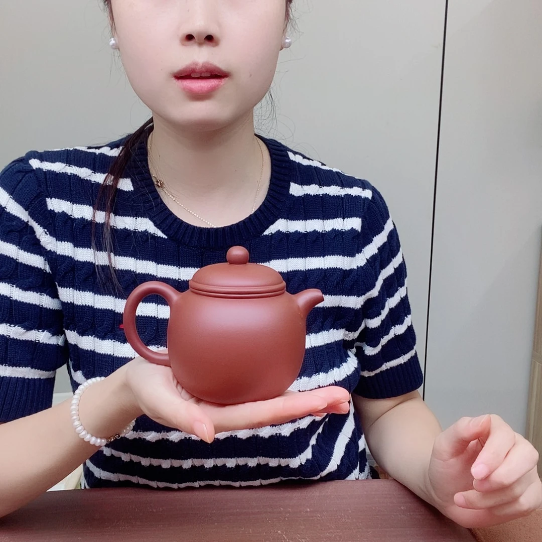 底槽青匏尊容量260cc