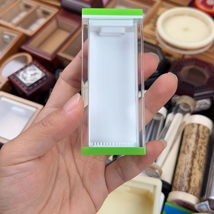 鸣虫虫具一个包邮