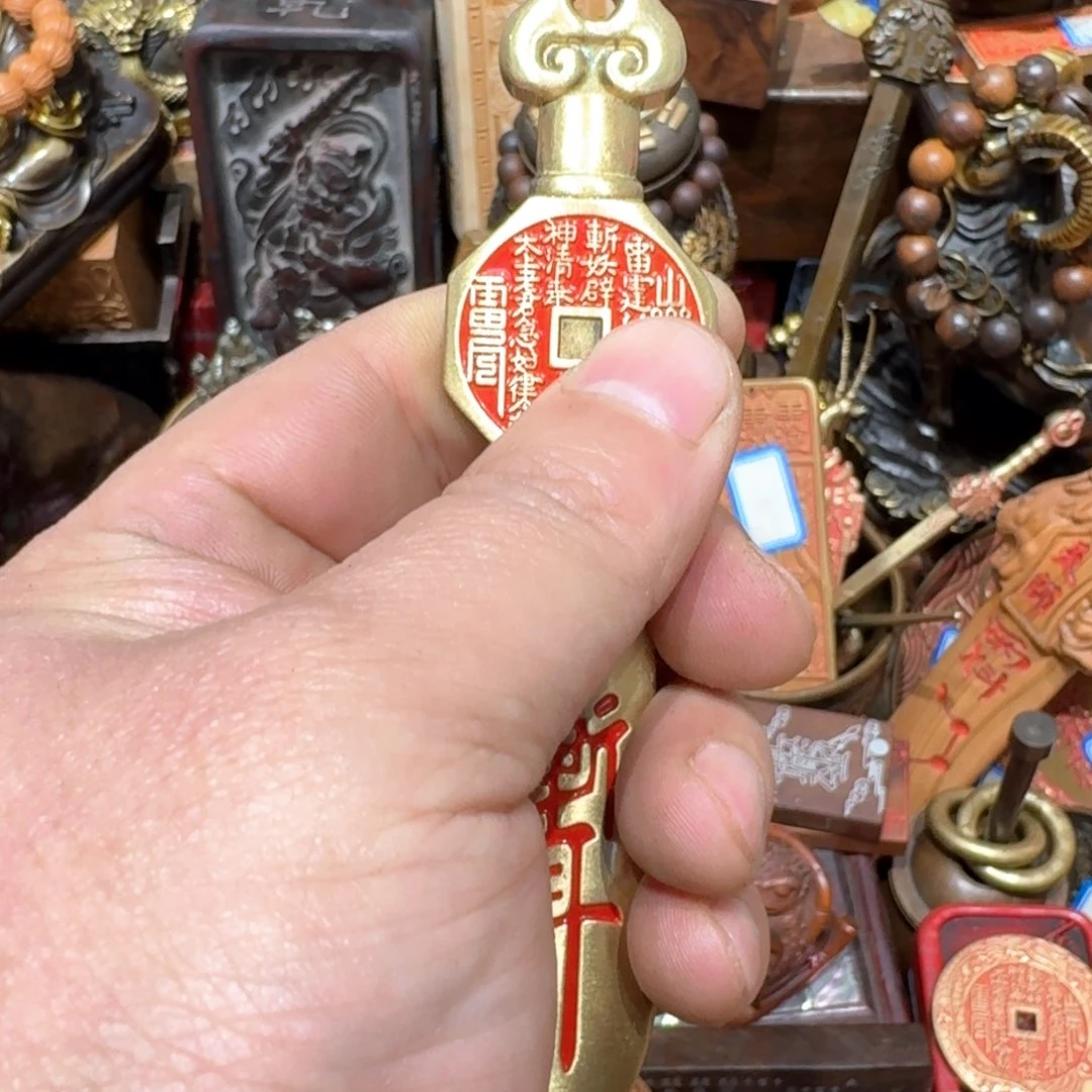 工艺品摆件工艺品摆件