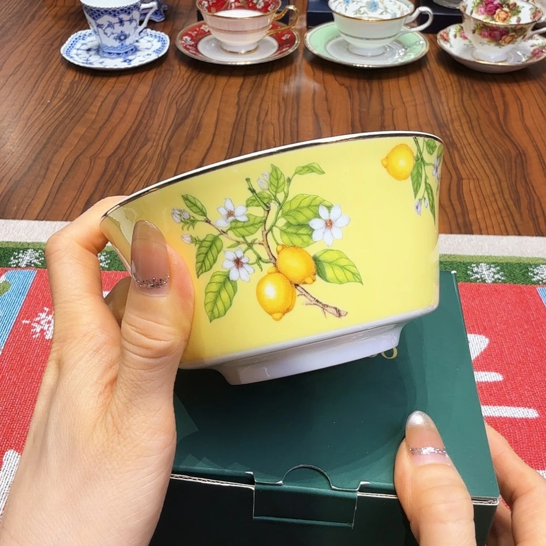 段泥杯子杯子杯子水杯杯子水杯