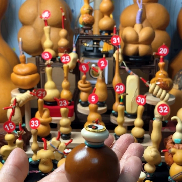 春***肖这个人真是真的好看！