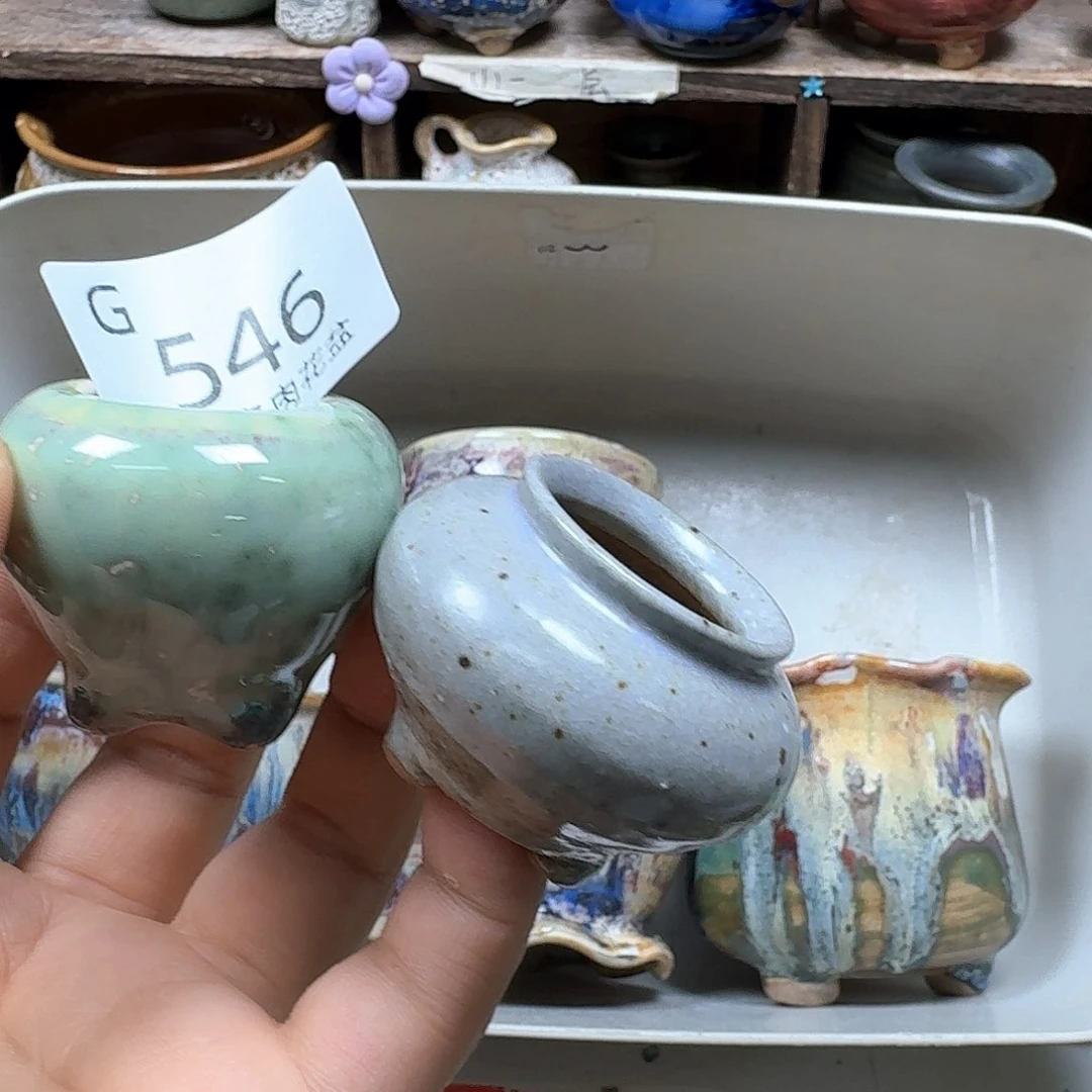 罐橙****)陶瓷艺术品设计与制作