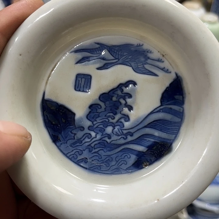 陶瓷茶玩榜第二十名