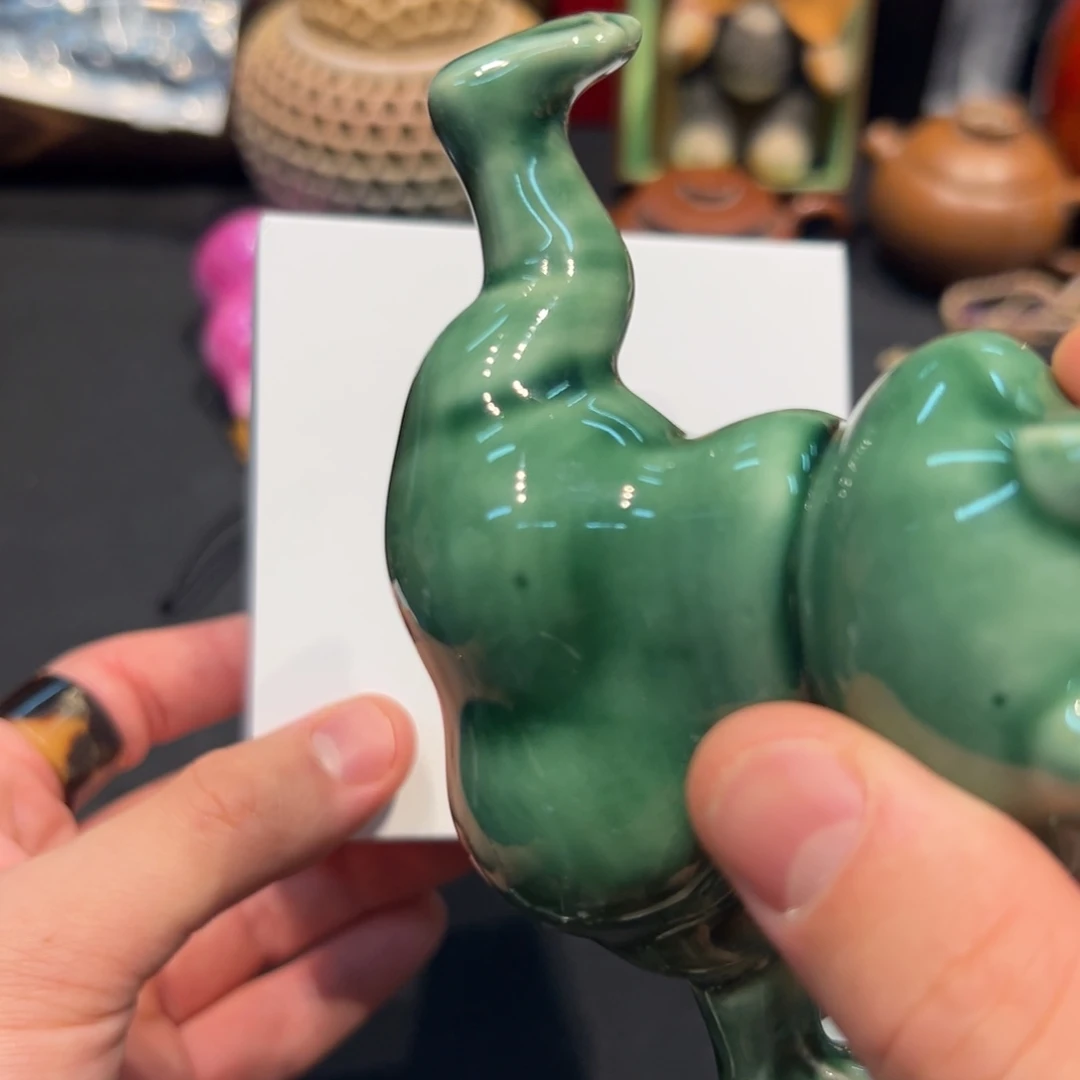 瓷器瓷器瓷器瓷器瓷器