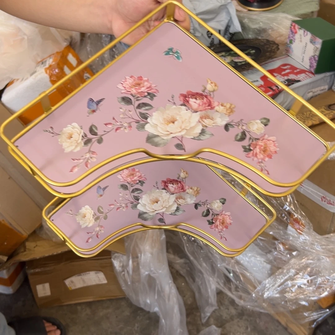 摆件摆件摆件摆件摆件