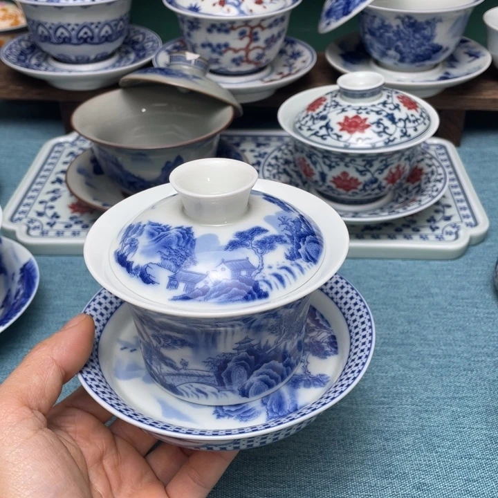 陶杯子杯子杯子杯子杯子