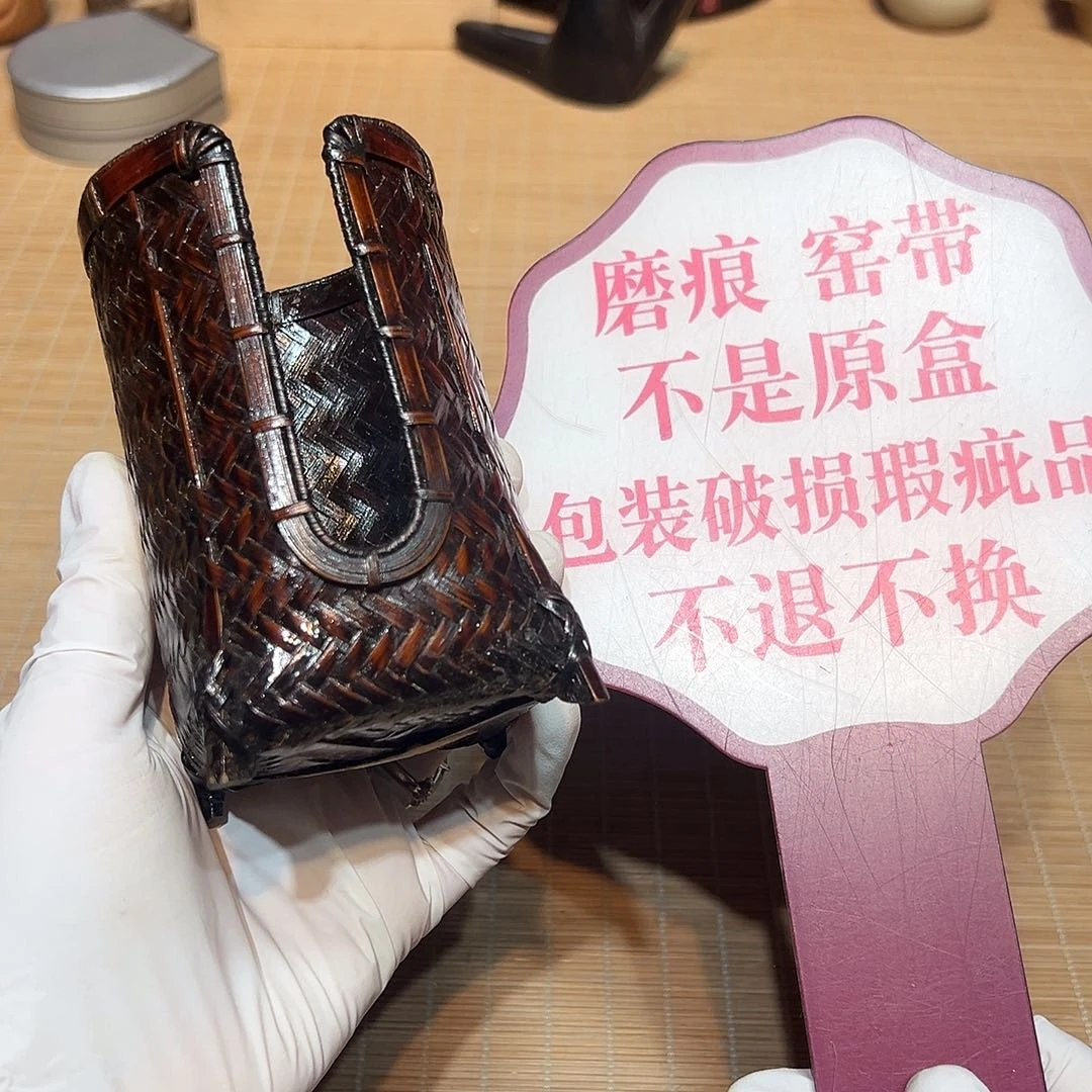 瓷片瓷器满58包邮包邮包邮