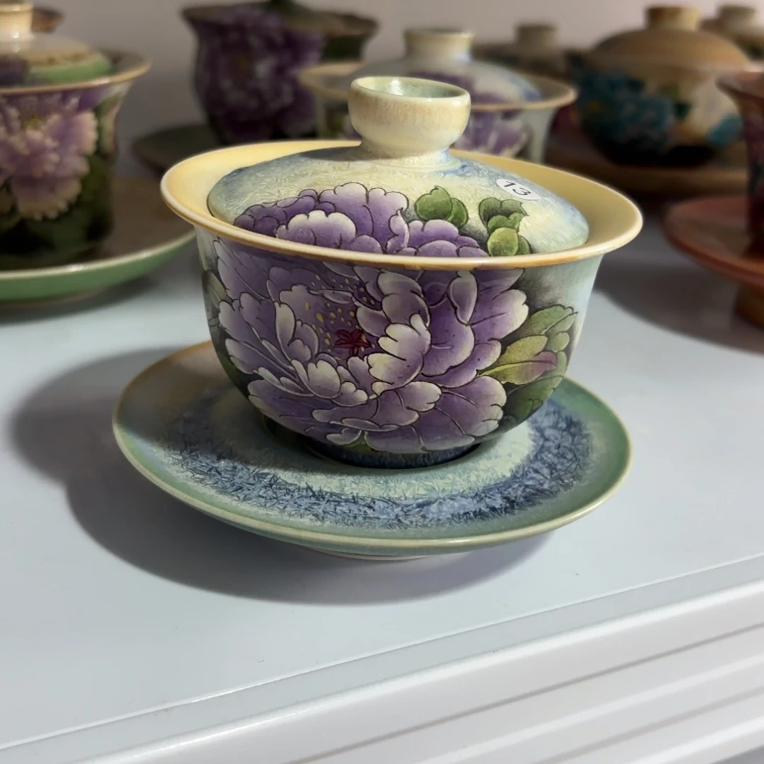 活动6.8折啦啦啦啦