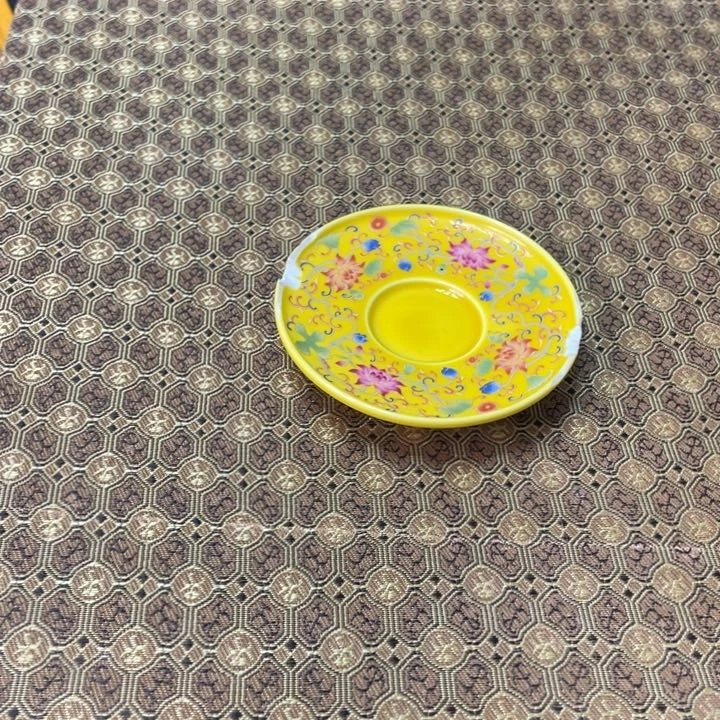 贝壳摆件峰云恩专属精选链接