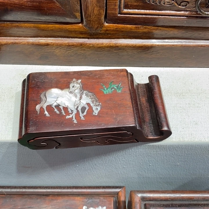 木手机支架马木木木