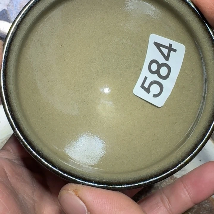 茶盏超级喜欢看这样584度